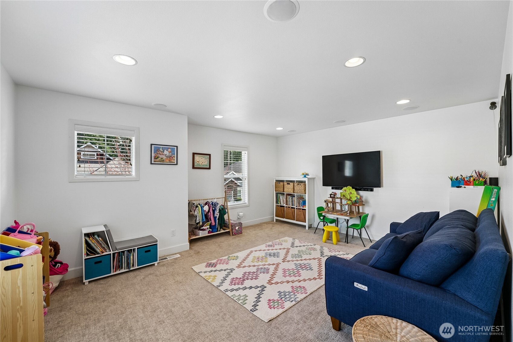 4220 67th Avenue Ct W, University Place, WA 98466