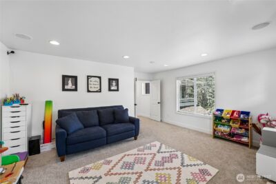 4220 67th Avenue Ct W, University Place, WA 98466 - Photo 32