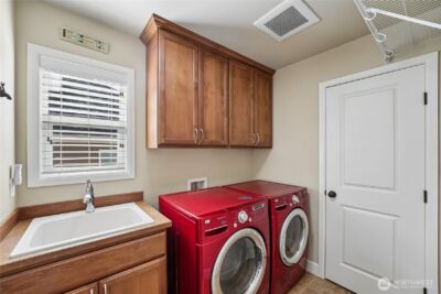 4220 67th Avenue Ct W, University Place, WA 98466 - Photo 33