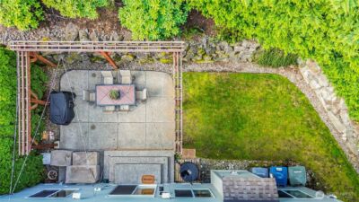 4220 67th Avenue Ct W, University Place, WA 98466 - Photo 34