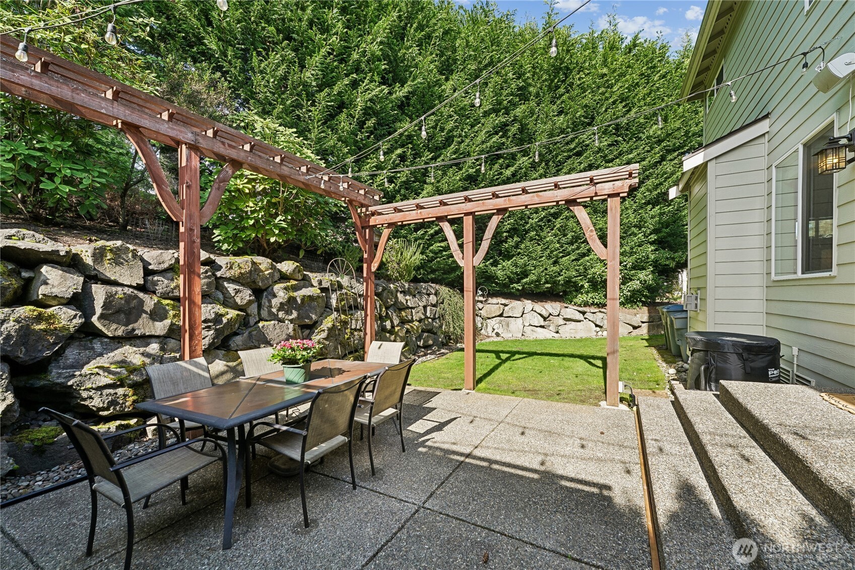 4220 67th Avenue Ct W, University Place, WA 98466