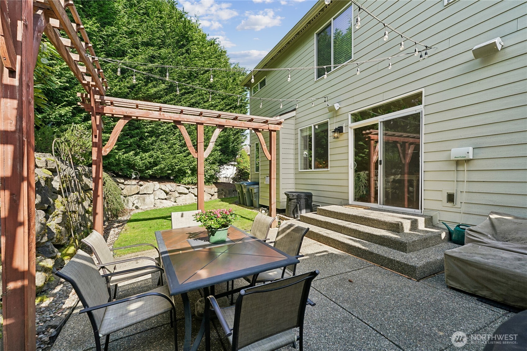 4220 67th Avenue Ct W, University Place, WA 98466