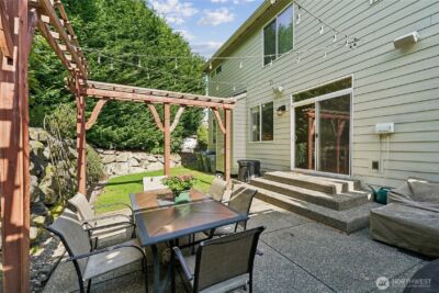 4220 67th Avenue Ct W, University Place, WA 98466 - Photo 36