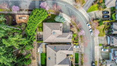 4220 67th Avenue Ct W, University Place, WA 98466 - Photo 37