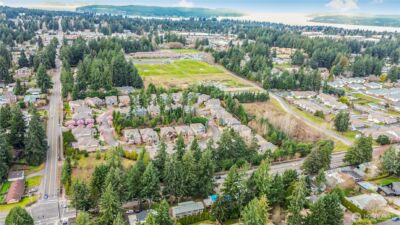 4220 67th Avenue Ct W, University Place, WA 98466 - Photo 38