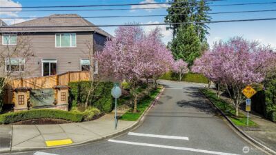 4220 67th Avenue Ct W, University Place, WA 98466 - Photo 39