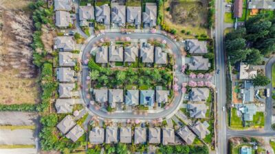 4220 67th Avenue Ct W, University Place, WA 98466 - Photo 40