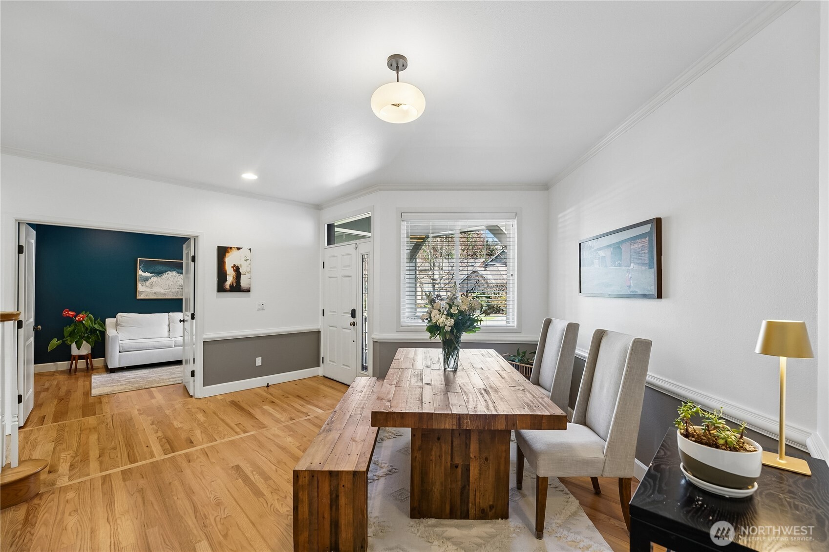 4220 67th Avenue Ct W, University Place, WA 98466