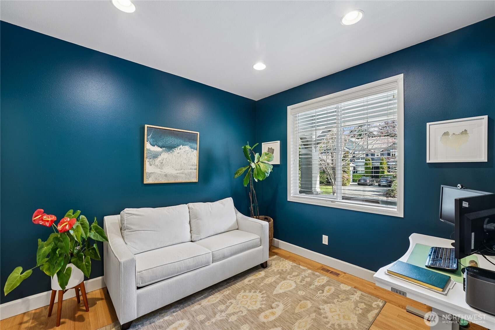 4220 67th Avenue Ct W, University Place, WA 98466