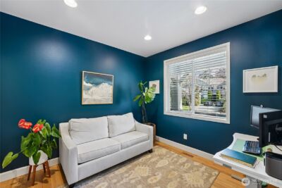 4220 67th Avenue Ct W, University Place, WA 98466 - Photo 6