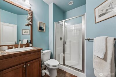 4220 67th Avenue Ct W, University Place, WA 98466 - Photo 7