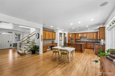 4220 67th Avenue Ct W, University Place, WA 98466 - Photo 8