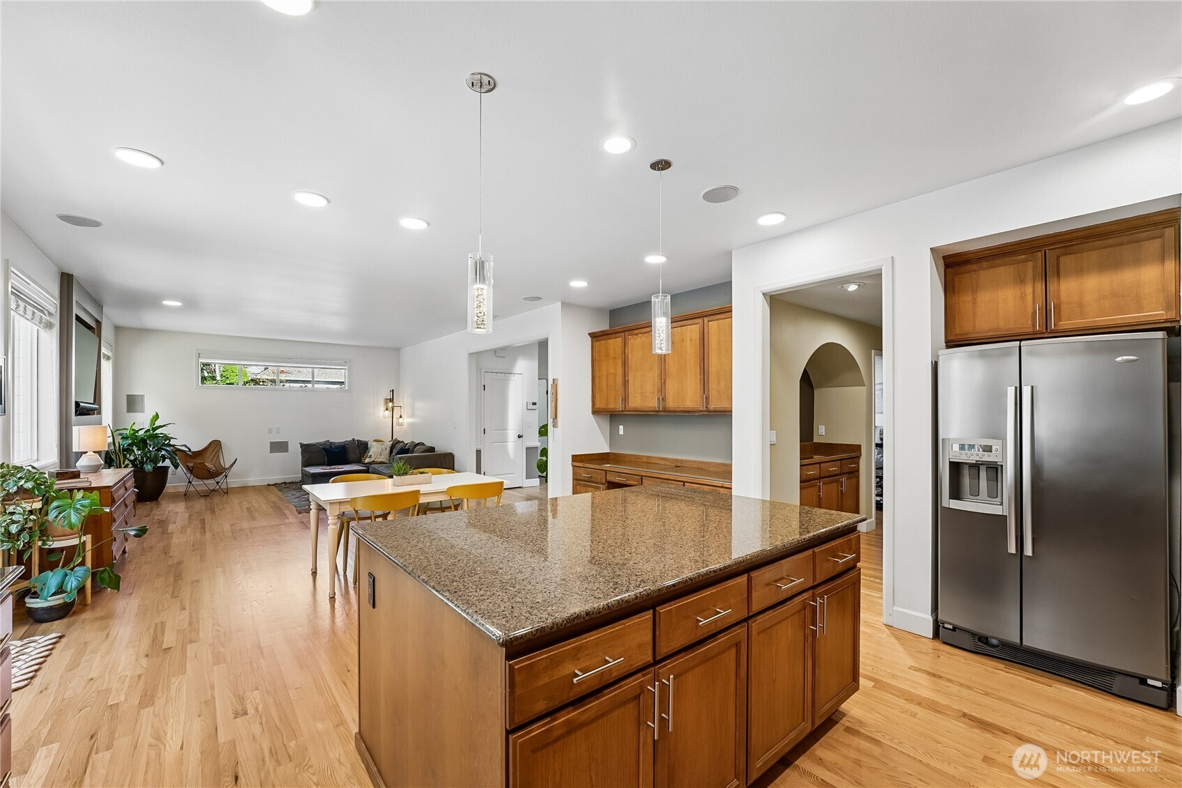 4220 67th Avenue Ct W, University Place, WA 98466