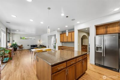 4220 67th Avenue Ct W, University Place, WA 98466 - Photo 10