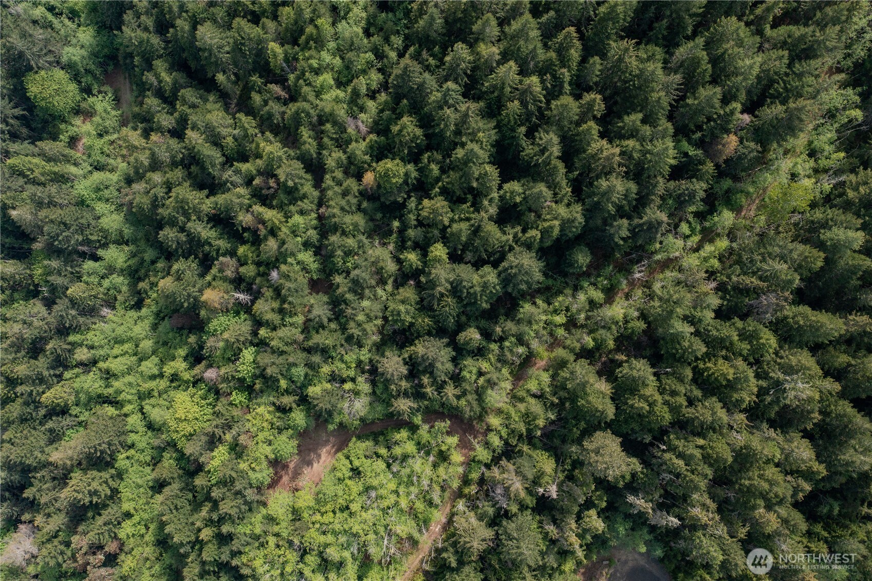 0 N US Hwy 101 , Lilliwaup, WA 98555