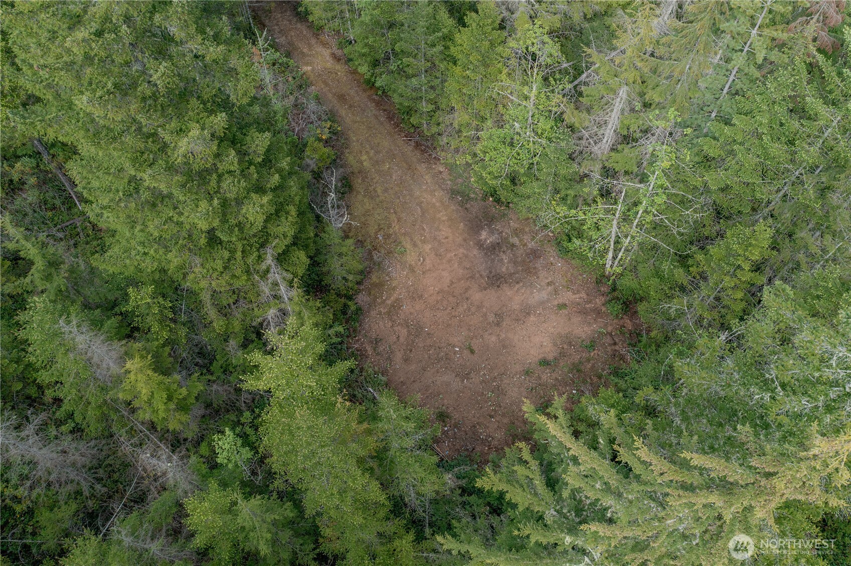 0 N US Hwy 101 , Lilliwaup, WA 98555