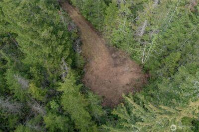 0 N US Hwy 101 , Lilliwaup, WA 98555 - Photo 16