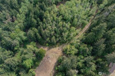 0 N US Hwy 101 , Lilliwaup, WA 98555 - Photo 17