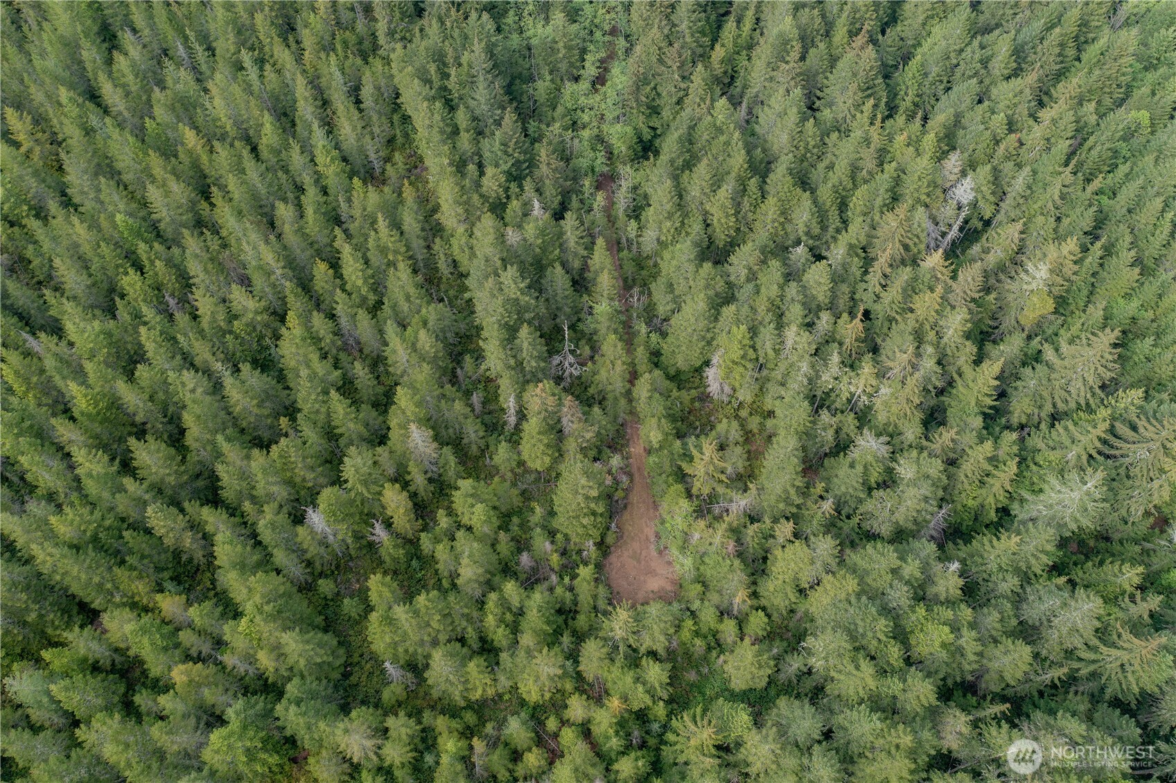 0 N US Hwy 101 , Lilliwaup, WA 98555