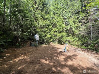 0 N US Hwy 101 , Lilliwaup, WA 98555 - Photo 24