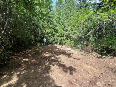 0 N US Hwy 101 , Lilliwaup, WA 98555 - Photo 27