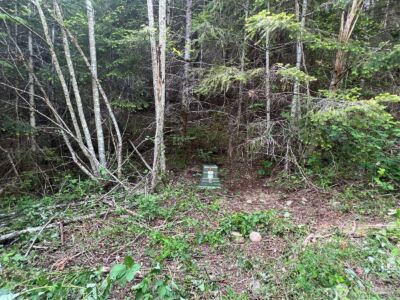 0 N US Hwy 101 , Lilliwaup, WA 98555 - Photo 28