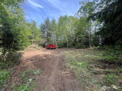 0 N US Hwy 101 , Lilliwaup, WA 98555 - Photo 32