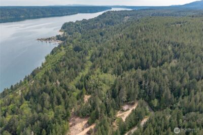 0 N US Hwy 101 , Lilliwaup, WA 98555 - Photo 36