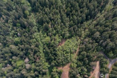 0 N US Hwy 101 , Lilliwaup, WA 98555 - Photo 9