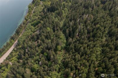 0 N US Hwy 101 , Lilliwaup, WA 98555 - Photo 10