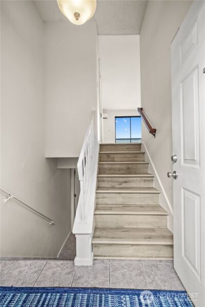 110 19th Avenue SE #16, Puyallup, WA 98372 - Photo 12