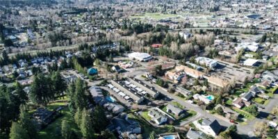 110 19th Avenue SE #16, Puyallup, WA 98372 - Photo 19