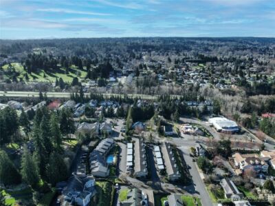 110 19th Avenue SE #16, Puyallup, WA 98372 - Photo 24