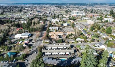 110 19th Avenue SE #16, Puyallup, WA 98372 - Photo 27