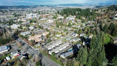 110 19th Avenue SE #16, Puyallup, WA 98372 - Photo 28