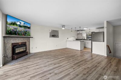 110 19th Avenue SE #16, Puyallup, WA 98372 - Photo 3