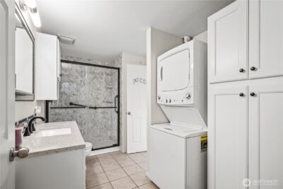 110 19th Avenue SE #16, Puyallup, WA 98372 - Photo 8