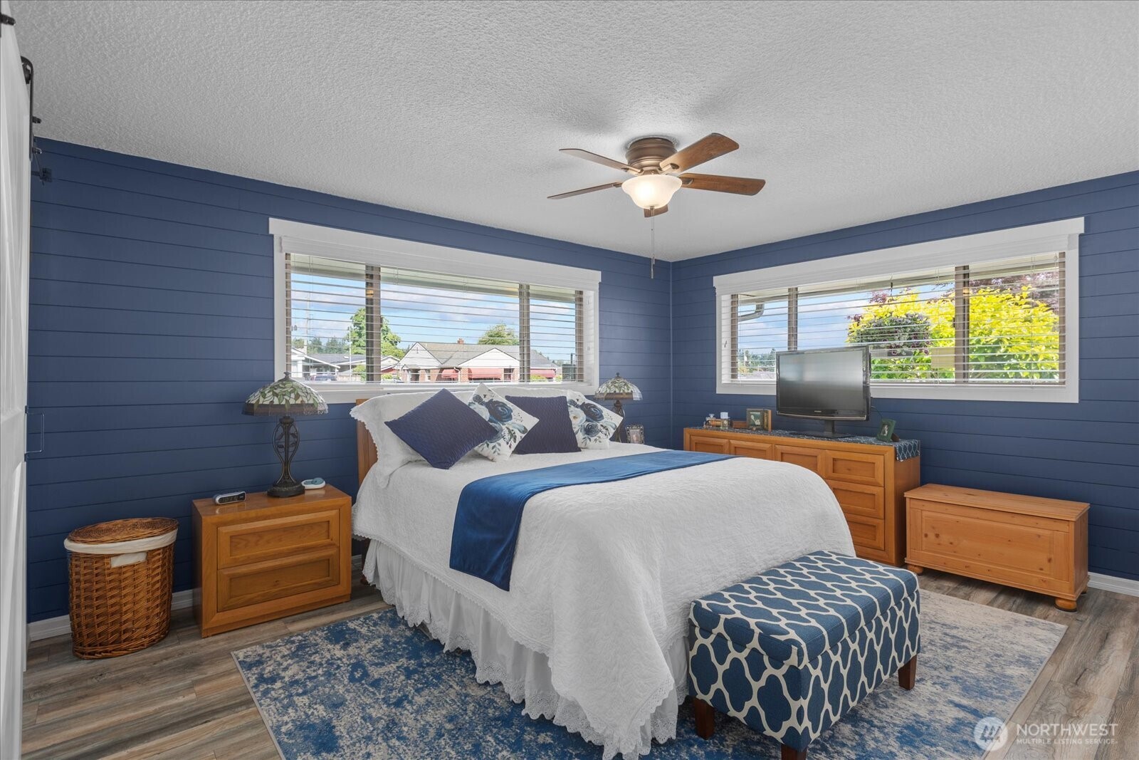 1501 52nd Street SE #1, Everett, WA 98203