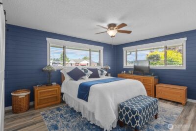 1501 52nd Street SE #1, Everett, WA 98203 - Photo 11