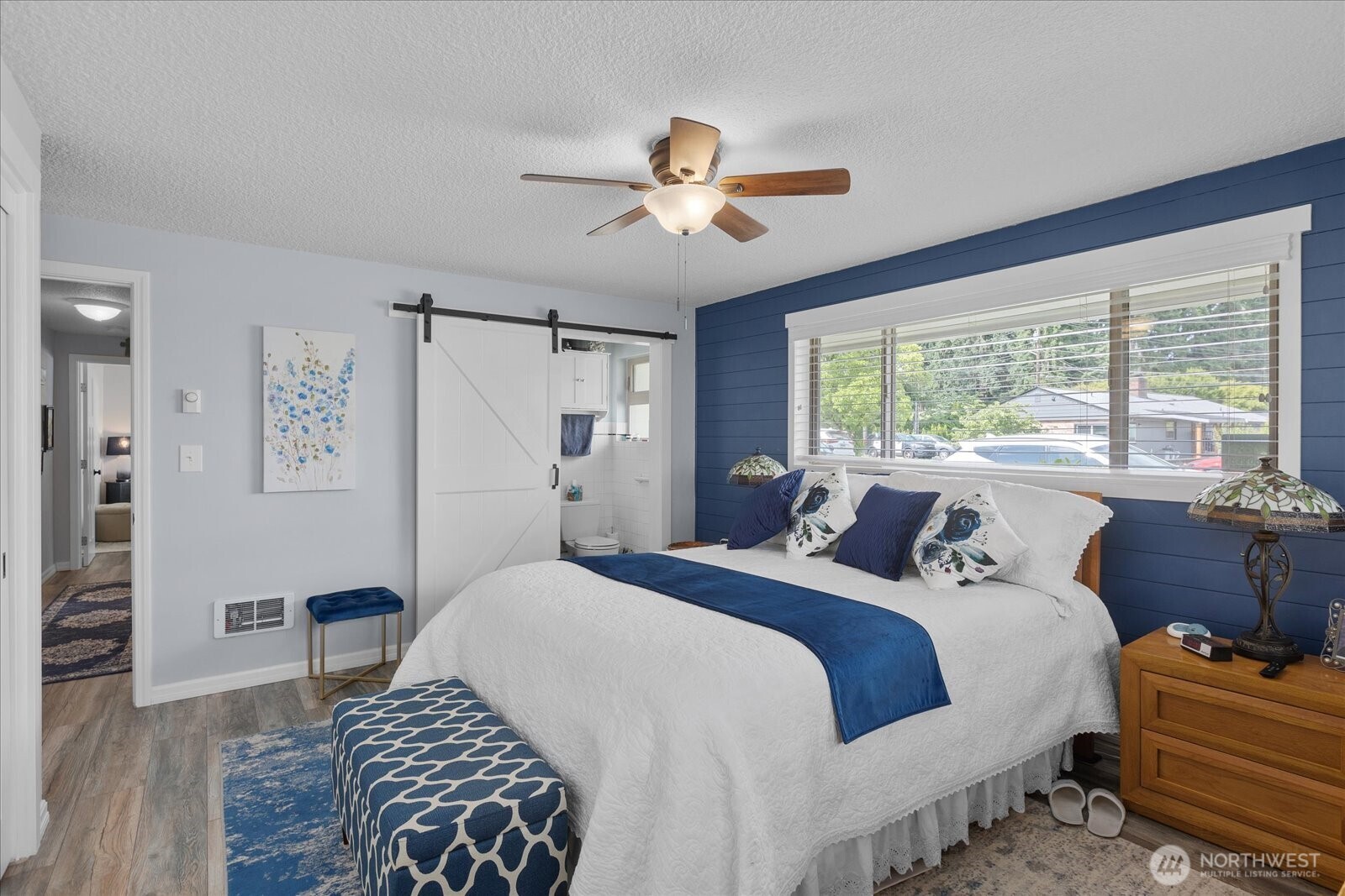 1501 52nd Street SE #1, Everett, WA 98203