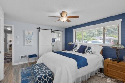 1501 52nd Street SE #1, Everett, WA 98203 - Photo 12