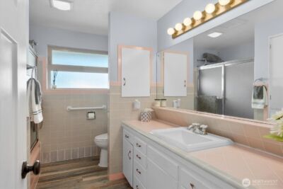 1501 52nd Street SE #1, Everett, WA 98203 - Photo 16