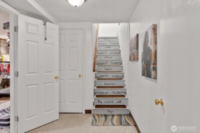 1501 52nd Street SE #1, Everett, WA 98203 - Photo 17