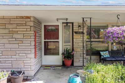 1501 52nd Street SE #1, Everett, WA 98203 - Photo 2