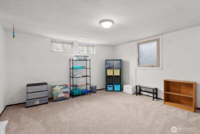 1501 52nd Street SE #1, Everett, WA 98203 - Photo 21