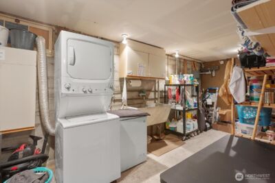 1501 52nd Street SE #1, Everett, WA 98203 - Photo 24