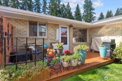 1501 52nd Street SE #1, Everett, WA 98203 - Photo 26