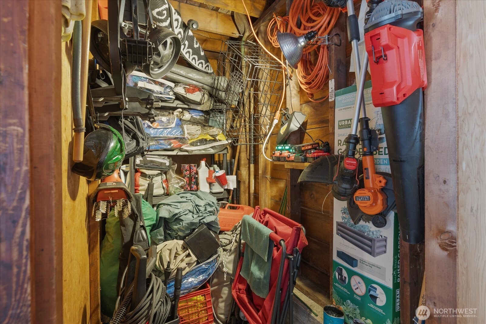 1501 52nd Street SE #1, Everett, WA 98203