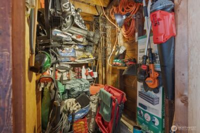 1501 52nd Street SE #1, Everett, WA 98203 - Photo 29