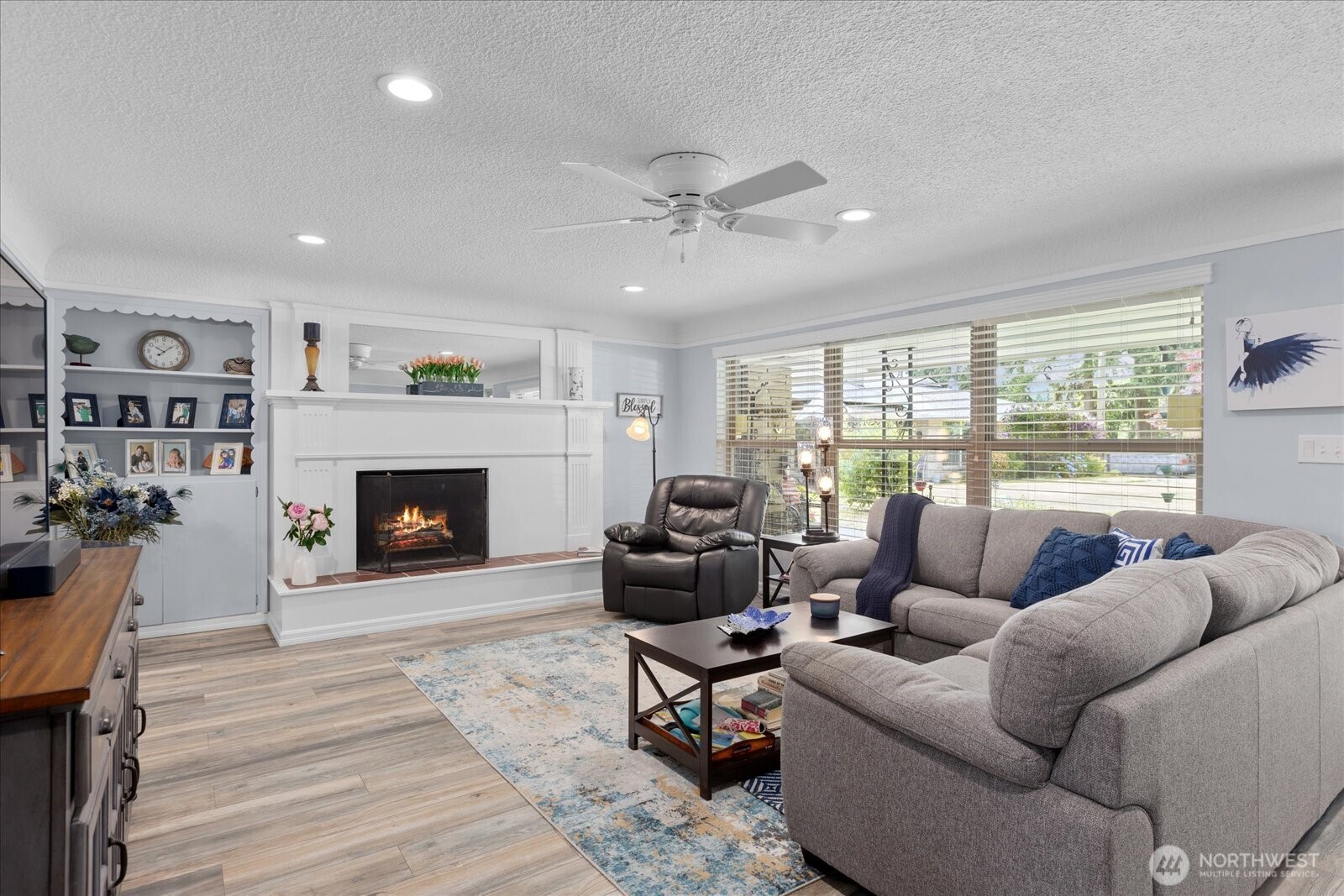 1501 52nd Street SE #1, Everett, WA 98203